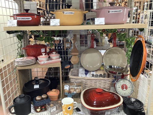 21年11月04日：画像７