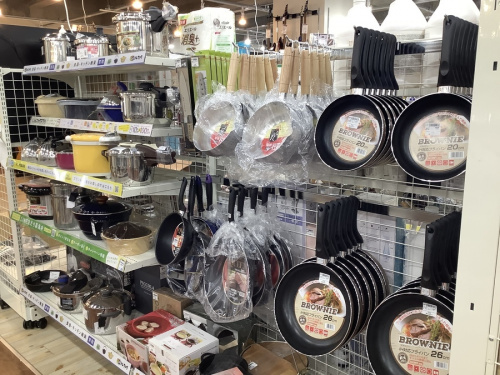 21年11月04日：画像８