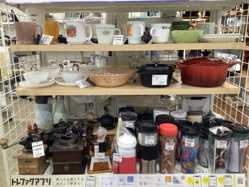 21年11月04日：画像９