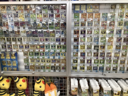 任天堂
