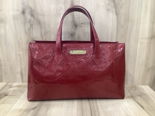 ブランド・ラグジュアリーのLOUIS VUITTON