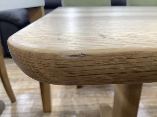 21年10月28日：画像６