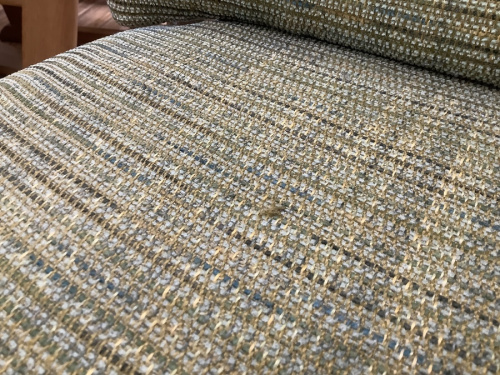 21年10月28日：画像７