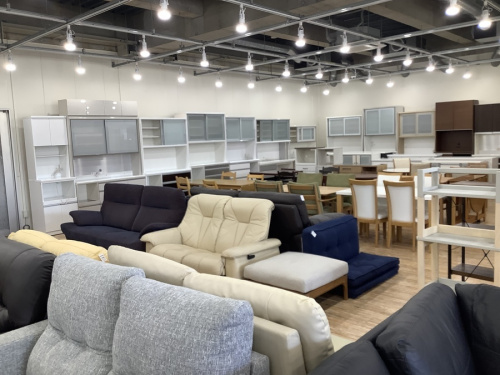 21年10月28日：画像８