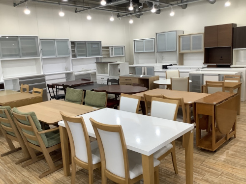 21年10月28日：画像９