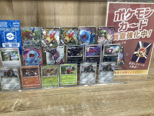 ホビーのホビー用品