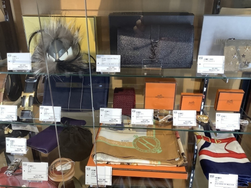 21年10月26日：画像６