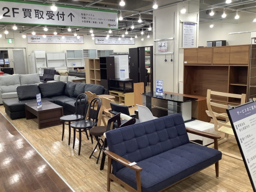 21年10月26日：画像７