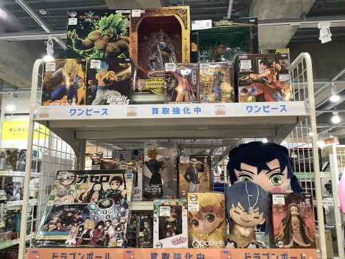トレファクブログ画像５