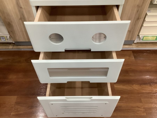 ROBITのロビット