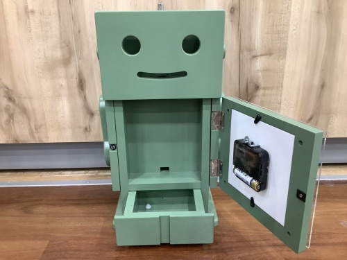 21年10月27日：画像６