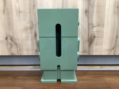 21年10月27日：画像７