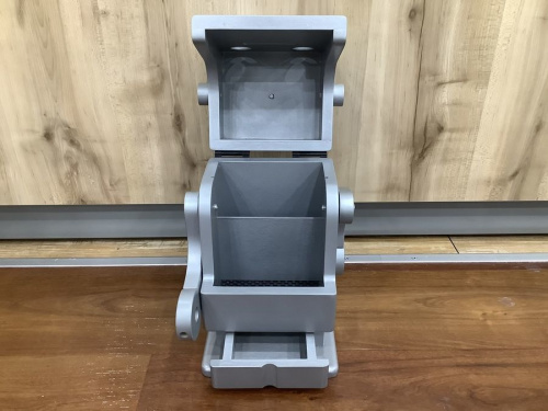 21年10月27日：画像８