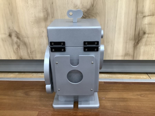 21年10月27日：画像９