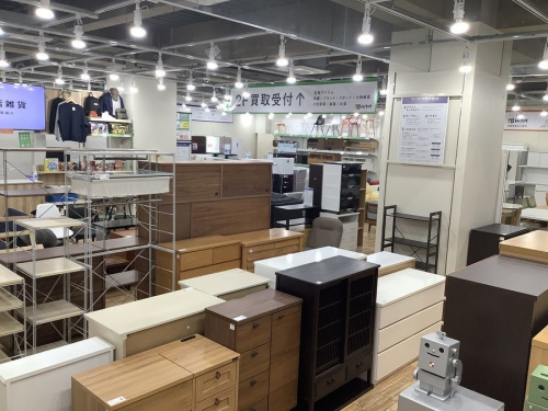 21年10月27日：画像１０