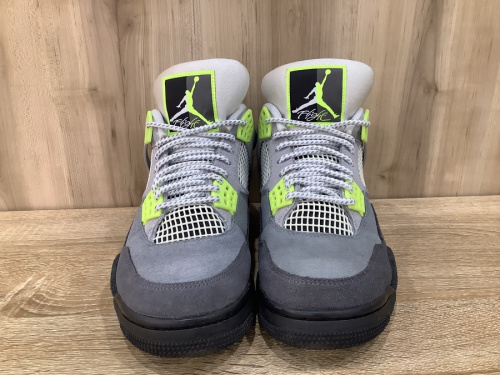 スニーカーのNIKE ナイキ