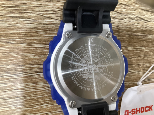 鶴川の中古
