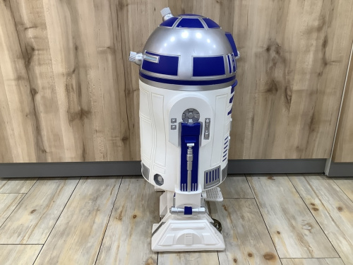 スターウォーズの中古