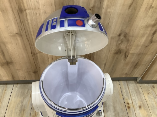 中古