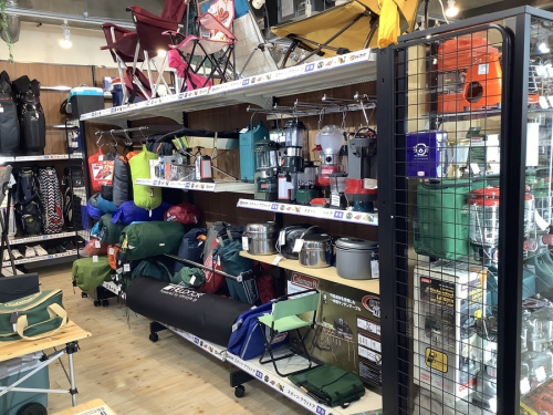 21年10月30日：画像６