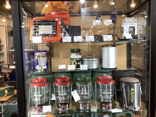 21年10月30日：画像７