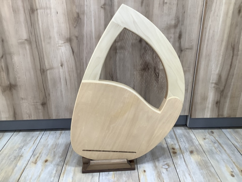 三創楽器店の中古