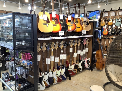 21年10月31日：画像６