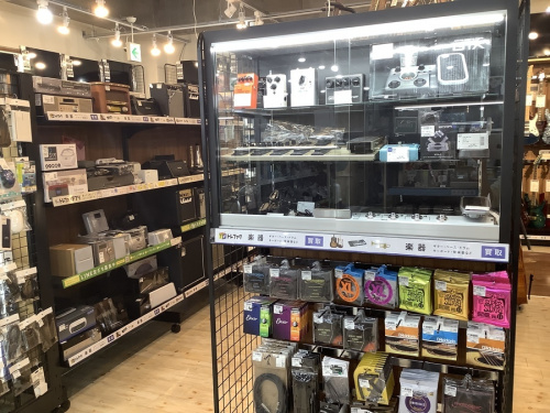 21年10月31日：画像７