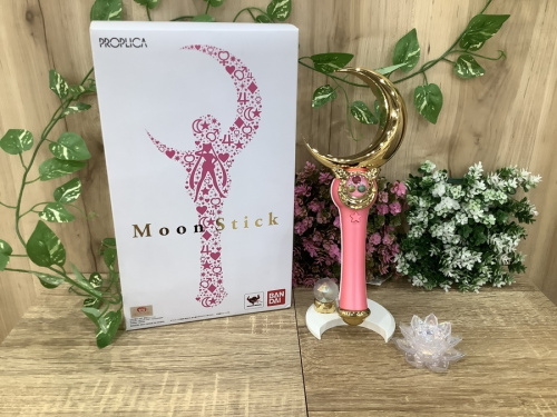 ホビーのホビー用品