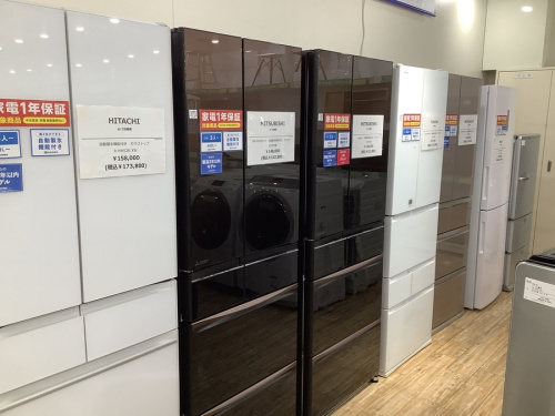 21年11月03日：画像１０