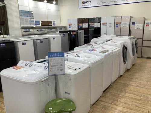 暖房器具