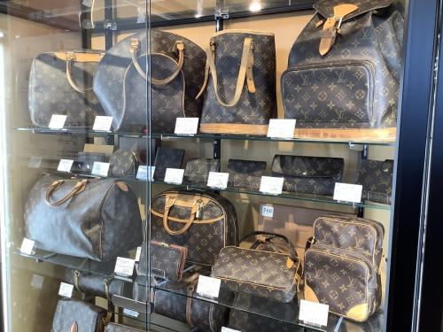 LINEのキャンペーン