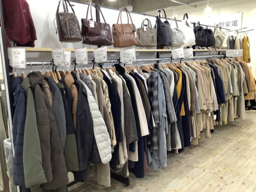 トレファクブログ画像５