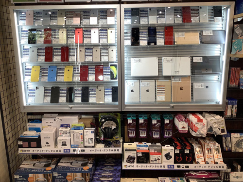 21年11月05日：画像６