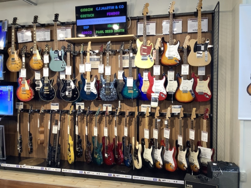 21年11月05日：画像７