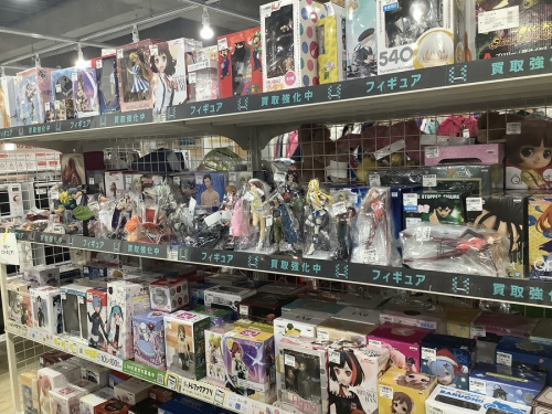 21年11月05日：画像９