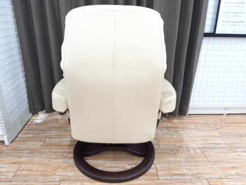 HJELLEGJERDEのイエリアーダ