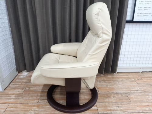 フィヨルド