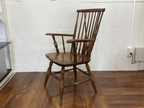 家具の飛騨産業