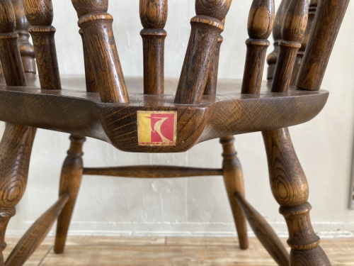 21年11月10日：画像６