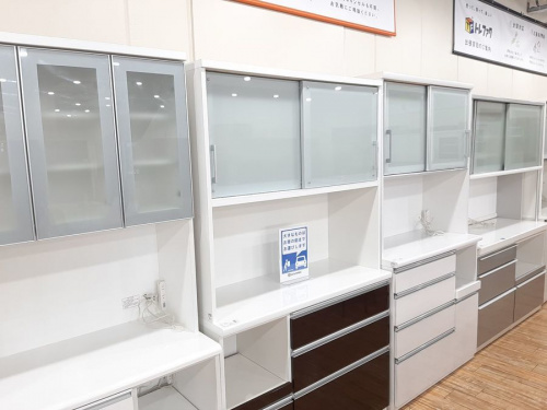 21年11月10日：画像７