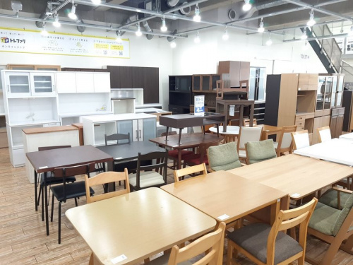 21年11月10日：画像８