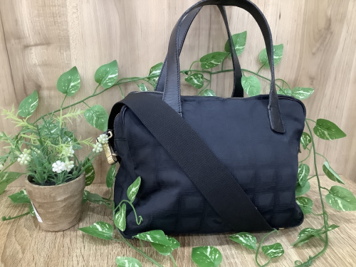 ブランド・ラグジュアリーのバッグ