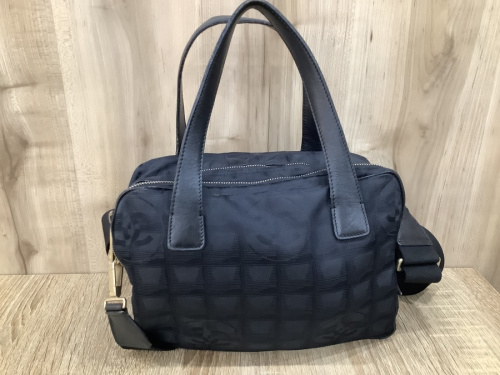 CHANELのシャネル