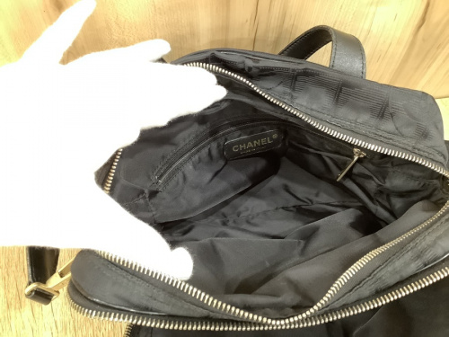 21年11月08日：画像６