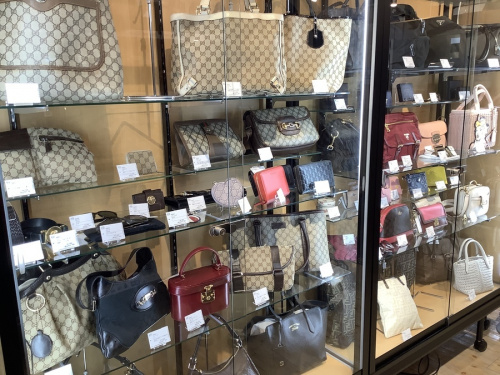 21年11月08日：画像７