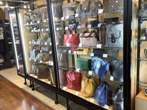 21年11月08日：画像８