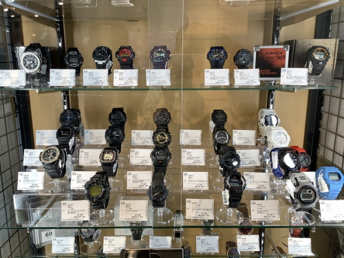 中古