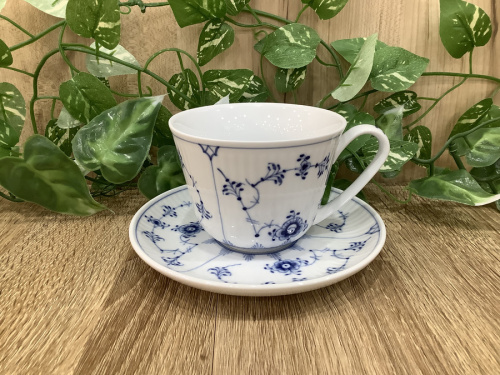 雑貨の洋食器