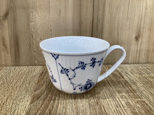 洋食器のRoyal Copenhagen
